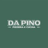 Da Pino Pizzeria e Cucina .